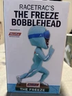 The Freeze Bobblehead Atlanta Braves SGA NEW IN BOX