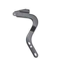 Capot Volkswagen COCCINELLE