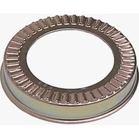 Metzger 0900267 Sensorring ABS FüR Ford Escort I Fiesta KA Puma GAL AAL ABL JA
