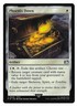MTG Phoenix Down Final Fantasy (FIN) Uncommon Magic Card #0029 Unplayed