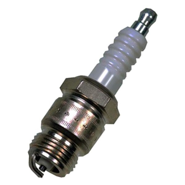 For Ford F-150 1975-1994 Denso 5008 Original U-Groove Nickel Spark Plug