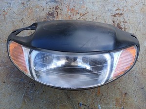 Honda Dio Zx | eBay