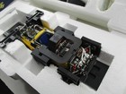 Bild 3 von 12