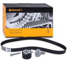 Kit de distribution Nissan NOTE