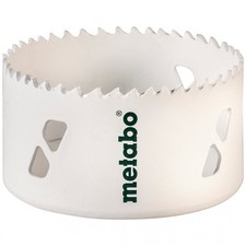 Metabo HSS-Bi-Metall-Lochs&auml;ge, 38 mm