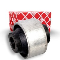 Febi Bilstein Lagerung Lenker Querlenkerlagerung Unten Vorne Vorne Links 175231