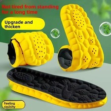 Mens Safety Shoes Work Trainers Womens Steel Toe Cap Lightweight Hiking Boots UK