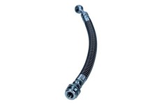 Bremsschlauch vorne für HYUNDAI KIA