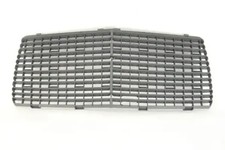 K&uuml;hlergrill-Blindk&uuml;hler 6502-07-3526996P BLIC f&uuml;r MERCEDES-BENZ 124 Stufenheck