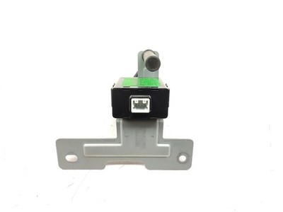 954703Z000 elektronikmodul HYUNDAI I40 CW STYLE BLUEDRIVE carnp2410567