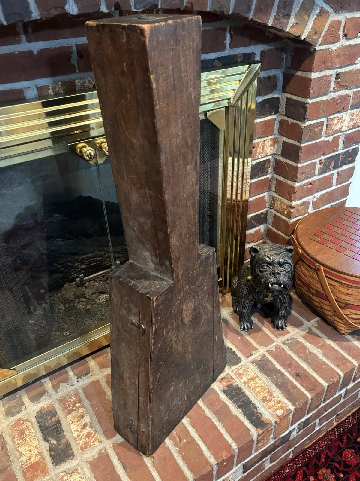 Picture 4 of 24