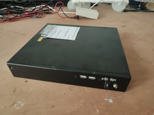 💻 Mini PC Industriel Advantech EPC-T22855A i5 6th 8Go RAM 128Go SSD HDMI DP