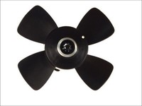 Thermotec D8A002TT LüFter, KüHler FüR Audi,Vw