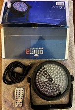 CHAUVET DJ EZpar 56