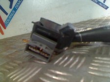 Commodo Hyundai TUCSON