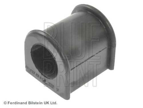 Cuscinetto Stabilizzatore per Daewoo Korando Cabrio dal 98-> Anteriore Blue Print Adg080197 - Foto 4 di 10