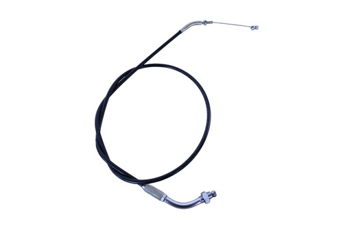 New OEM Kawasaki 54012-1083 Throttle Control Cable NOS