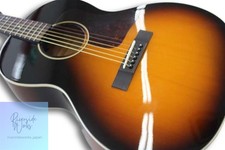 EPIPHONE Acoustic Guitar EL-00 PRO/VS