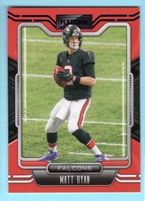 2021 Panini Playbook Football - INSERTS, Parallels, ROOKIES - You Pick!