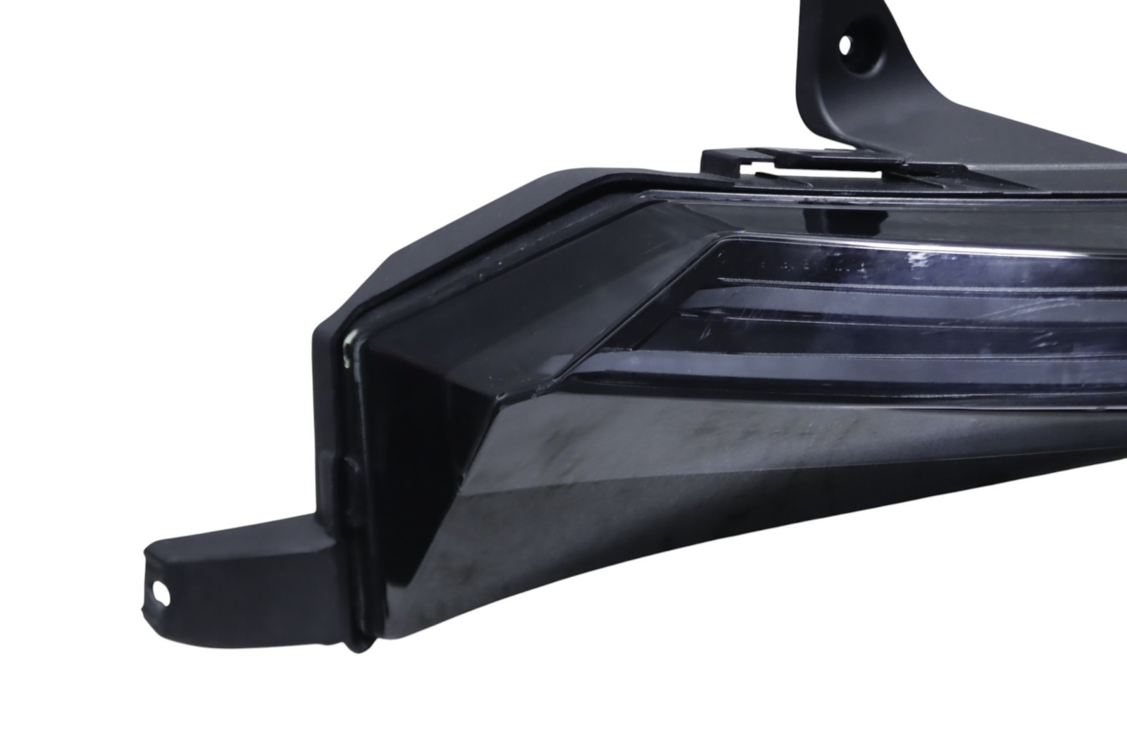 McLaren 720S Rear Right Passenger Side Tail light Lamp Assembly 2018 - 2023 OEM