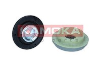 Kamoka Reparatursatz, FederbeinstüTzlager Vorderachse FüR Fiat