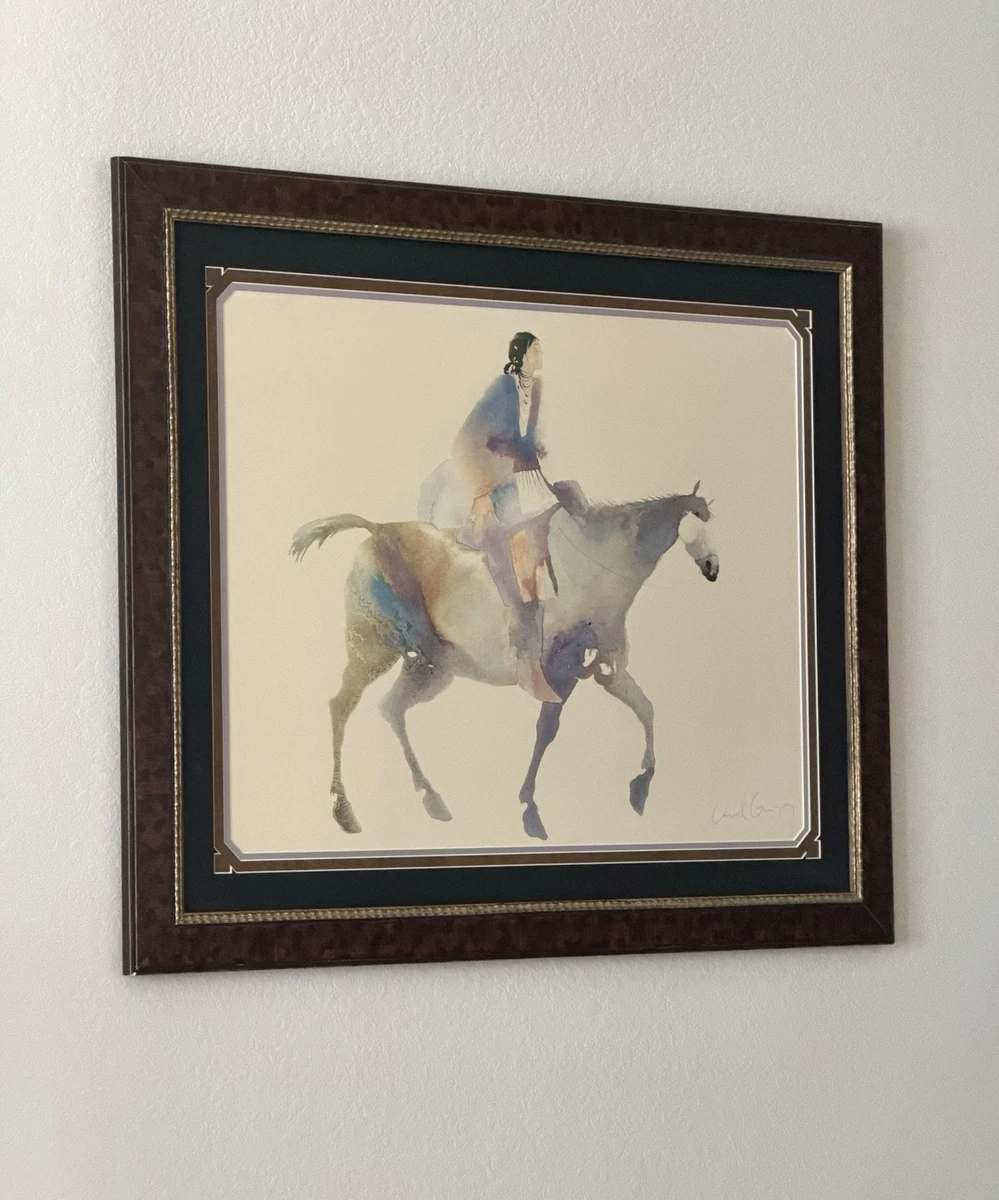 carol grigg products for sale | eBay