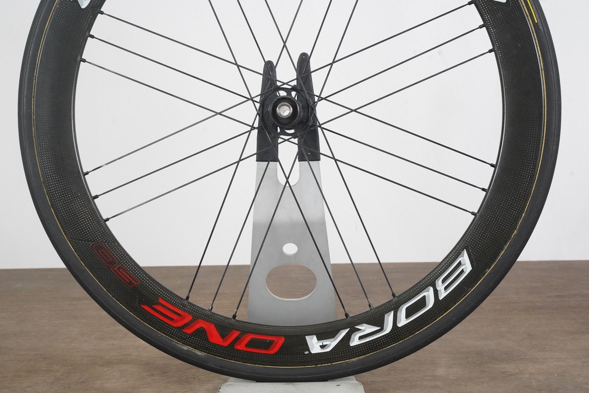 【ジャンク】Campagnolo Bora One 50 フロント タイヤ付き ジャンク】Campagnolo Bora One 50 フロント タイヤ付き Amazon