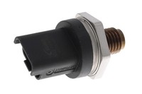 Vemo V22-72-0131 Sensor Kraftstoffdruck Passend FüR CitroËN 1920.SZ