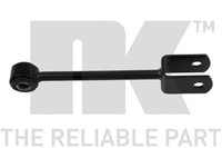 Nk 5113357 Stange/Strebe, Stabilisator FüR MERCEDES-BENZ Vw