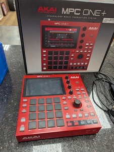 Mpc One | eBay