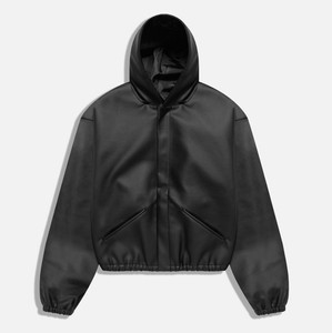 Yeezy Apparel | eBay