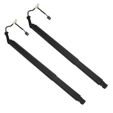 Rear Tailgate Liftgate Power Lift Support Compatible with Kia Sorento 16-20 