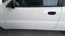 Porte avant et accessoires Daewoo LANOS