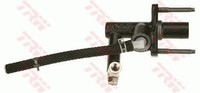 Geberzylinder Kupplung Trw PNB709 FüR Se Mazda Fe Rx 19,1Mm FE103 SE3P