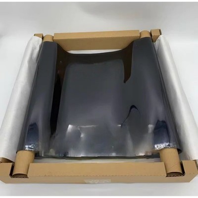 New Transfer Belt for Canon LBP611 613 635 643 645 MF631 623 ITB belt