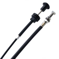 SEA-DOO PWC CHOKE CABLE, WC-05248, 270000545, JET SKI, PWC CONTROL CABLE