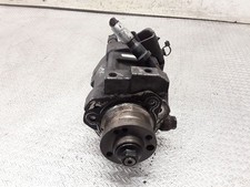 Carburateur Ford MONDEO