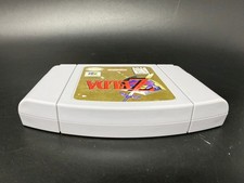 The Legend of Zelda: Ocarina of Time (Nintendo 64) *GAME ONLY - AUTHENTIC*