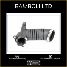 Bamboli Air Filter Bellows For Volkswagen S4 Avant 8D0129615J