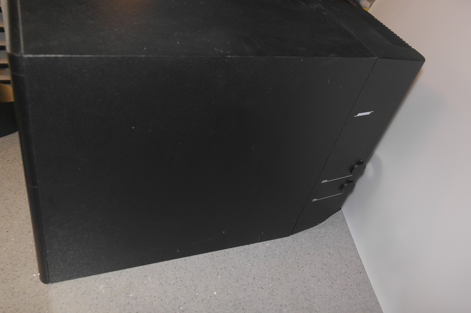 Bild 2 von 7