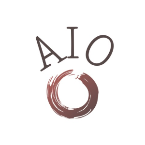 AIO DISTRIBUTION | eBay UK Stores