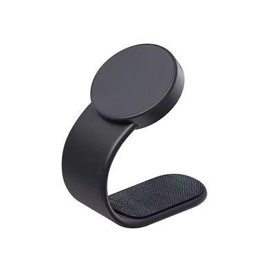#ad Magnetic Car Phone Holder Air Vent Clip Mount Foldable for Xiaomi Iphone 14 Sams $18.99