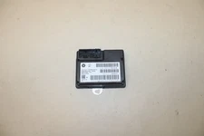 14-15 CHEROKEE 15 CHRYSLER 200 TRANSFER CASE CONTROL MODULE UNIT 68242163AB