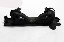 Fiat Stilo Auspuff Schalldämpfer Aufhänger Gummi, Diesel Modell