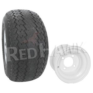 personal loans from bank of america