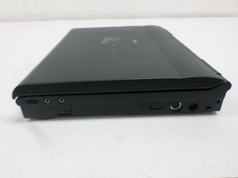 PARA REPUESTOS FUJITSU 435 DX Foto 4 de 4