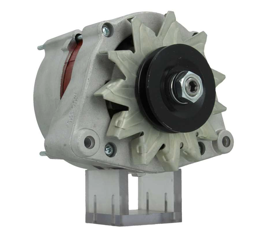 90A Lichtmaschine für BMW ersetzt 1713449 1713450 1714219 1714220