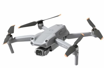 DJI Air2S Fly more combo ＋α Amazon.com: DJI Air 2S Fly More Pro Vlogger Combo with DJI