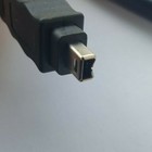 第 3/4 張圖片