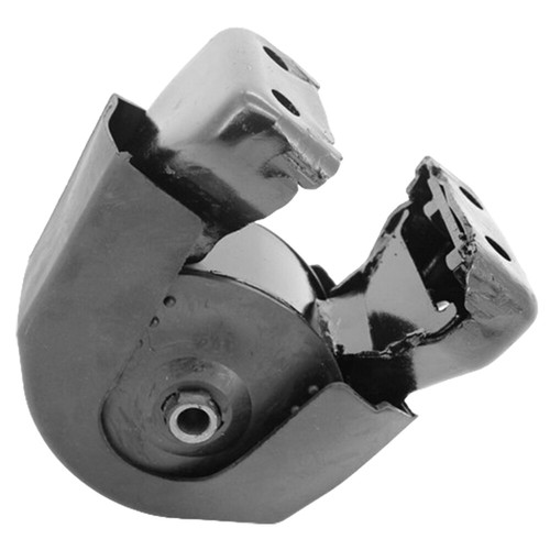 RH, Rear & Front Engine Mounts W. Left Trans Mount 4PCS for Hyundai Sonata 2.4L - Picture 4 of 7
